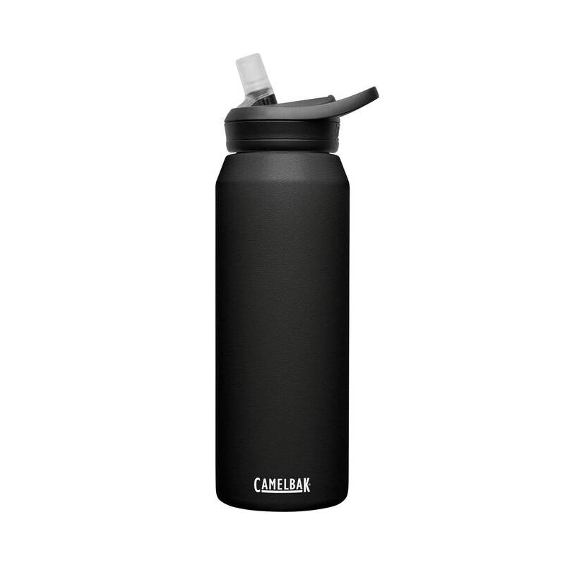 Eddy+ 1L Stainless Insulated Bottle