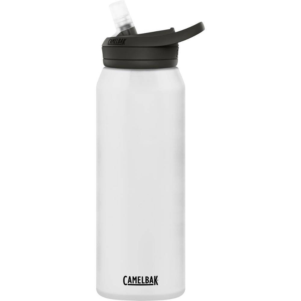 Eddy+ 1L Stainless Insulated Bottle