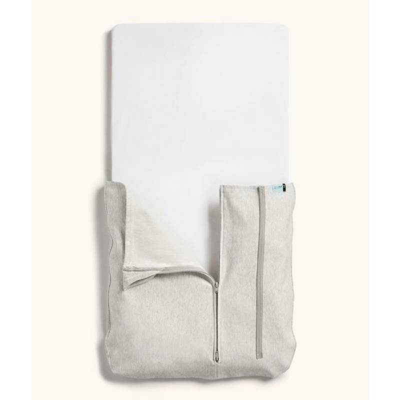 Ergopouch Tuck Sheet