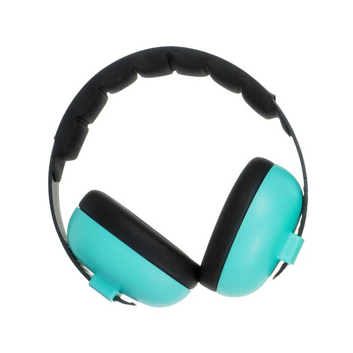 Baby Banz Earmuffs