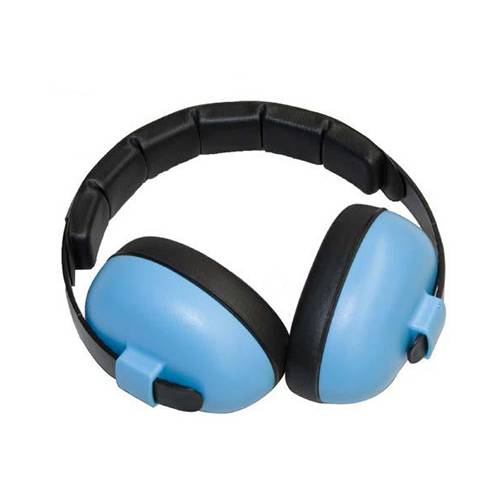Baby Banz Earmuffs