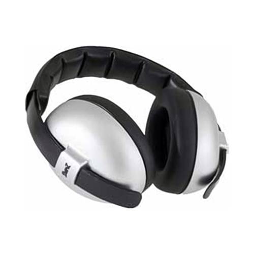Baby Banz Earmuffs