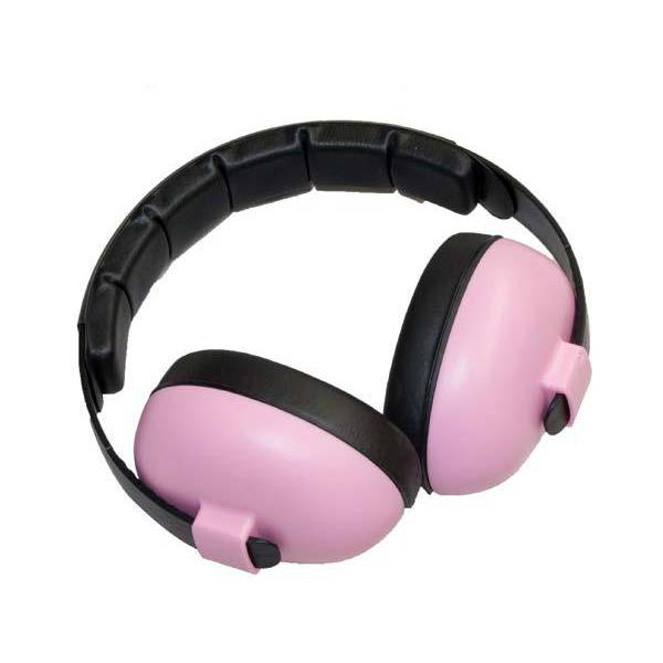 Baby Banz Earmuffs