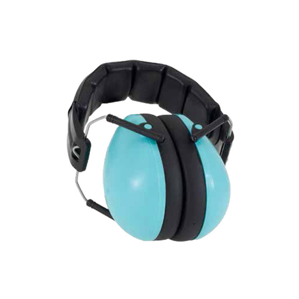 Baby Banz Earmuffs