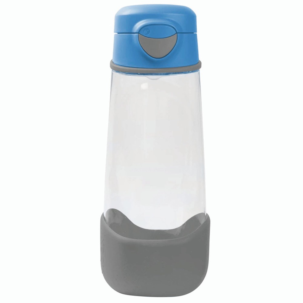 b.box Sport Spout Bottle - 600mL