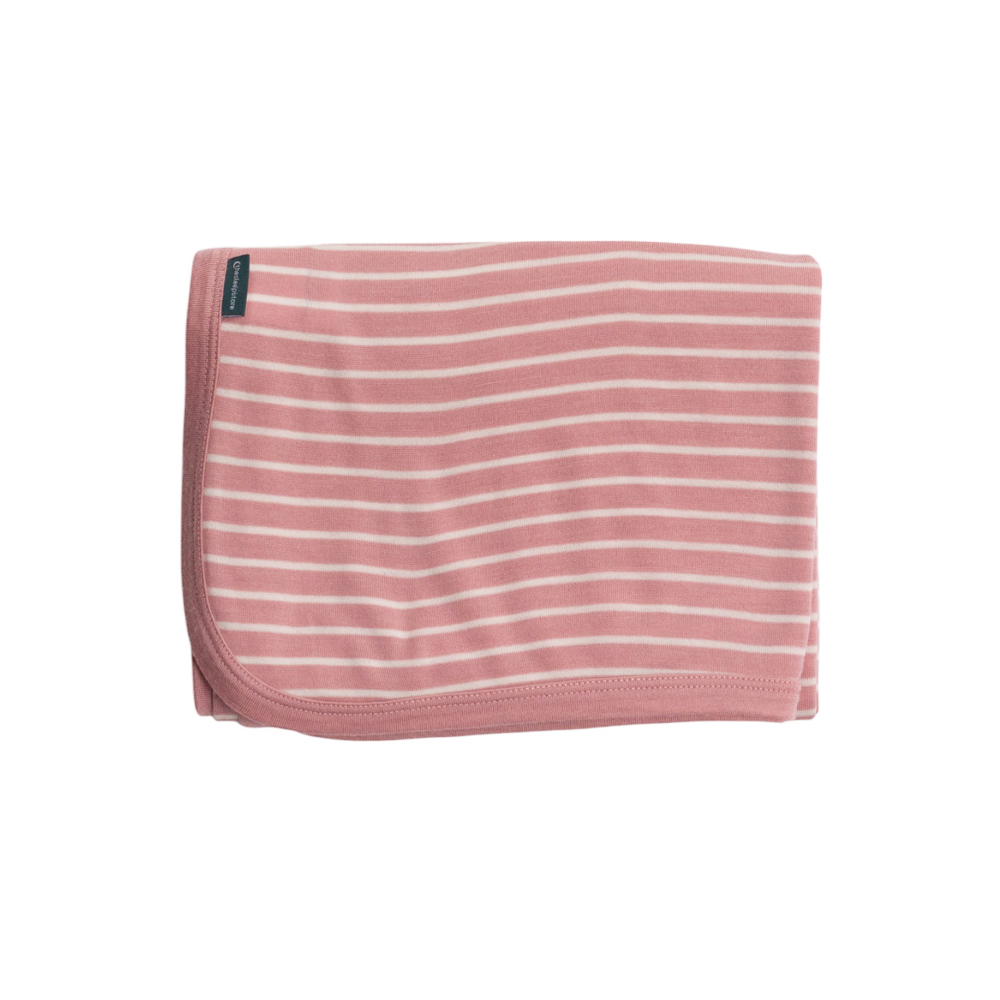 Jersey Merino Blanket - Discontinued Colours