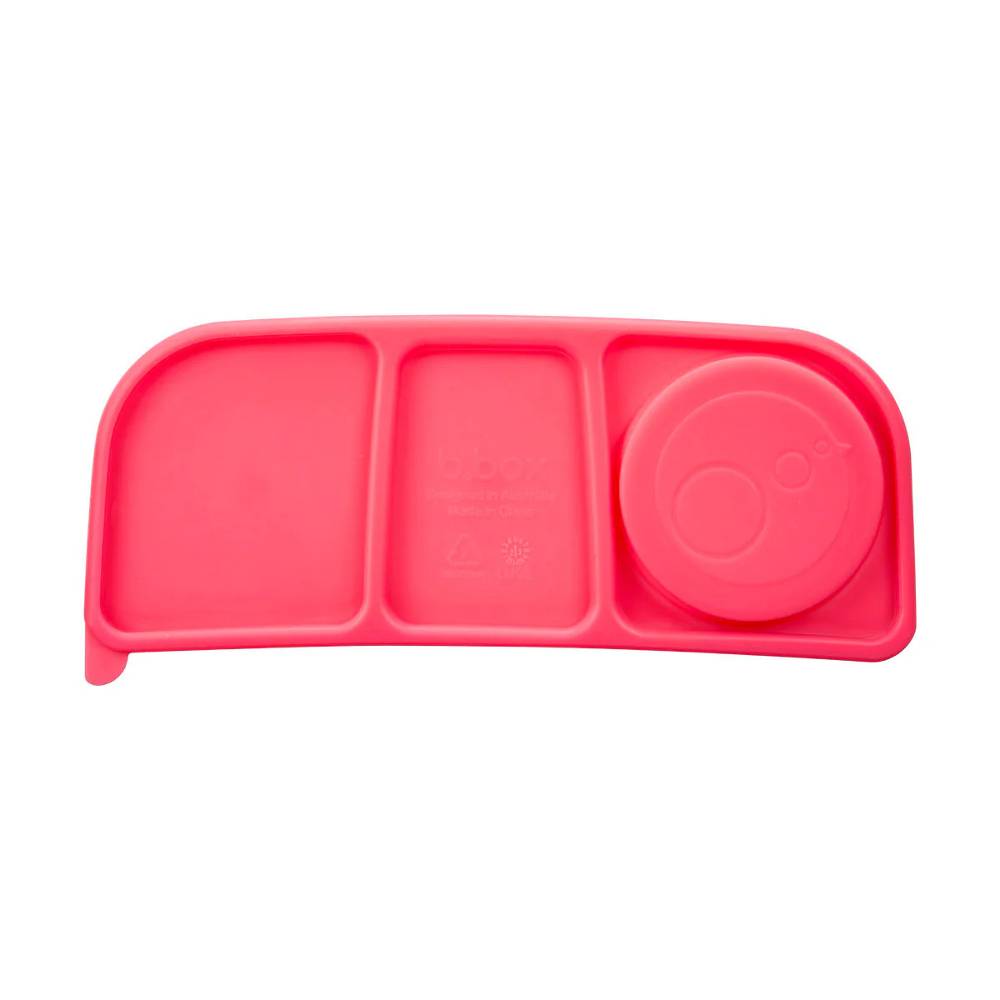 b.box Spares Lunch Box Silicone Seal