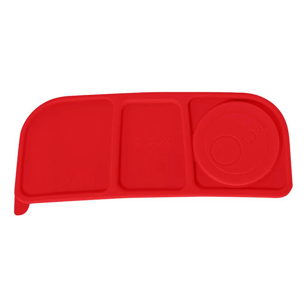 b.box Spares Lunch Box Silicone Seal