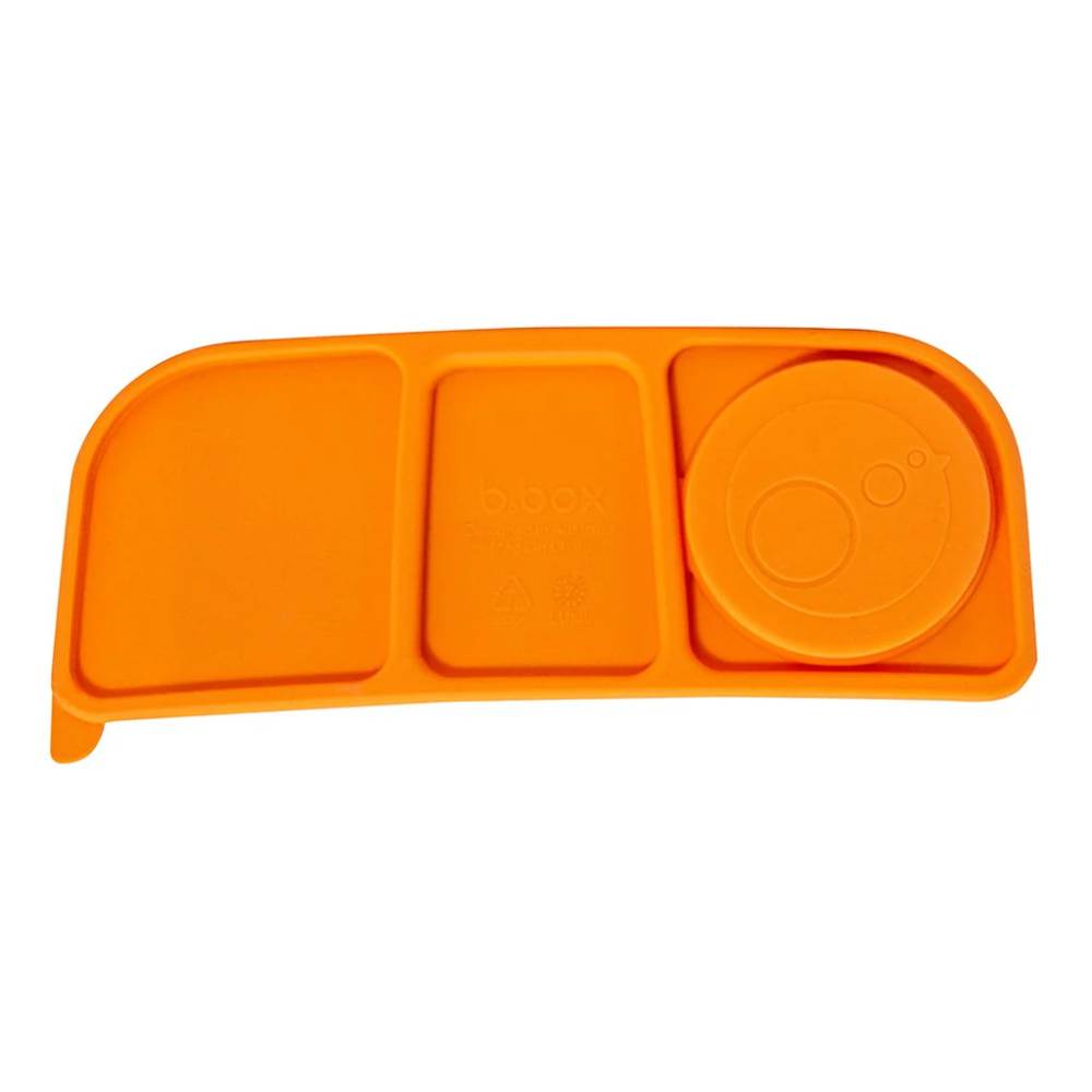 b.box Spares Lunch Box Silicone Seal