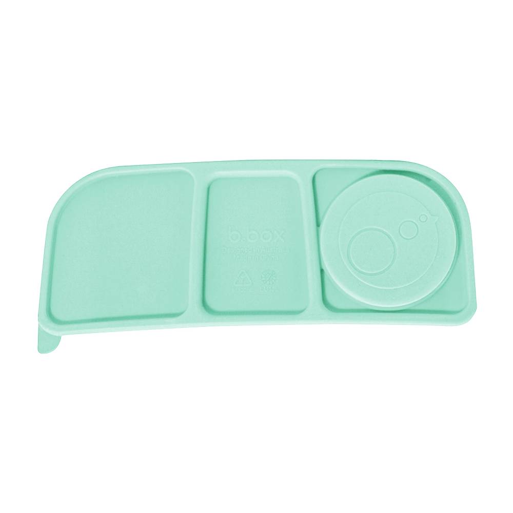 b.box Spares Lunch Box Silicone Seal