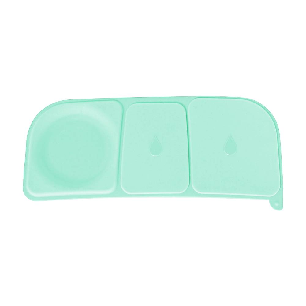 b.box Spares Lunch Box Silicone Seal