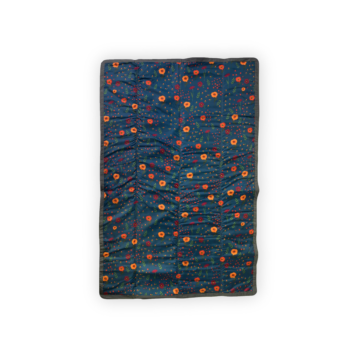 Little Unicorn Outdoor Blanket 5 x 7 - Clearance