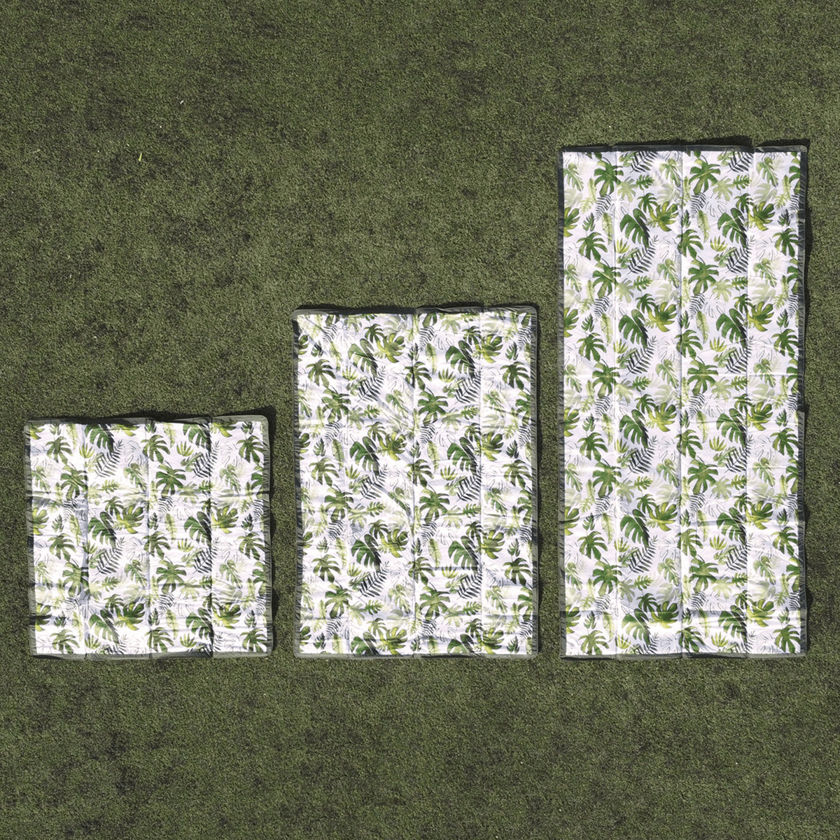 Little Unicorn Outdoor Blanket 5 x 7 - Clearance