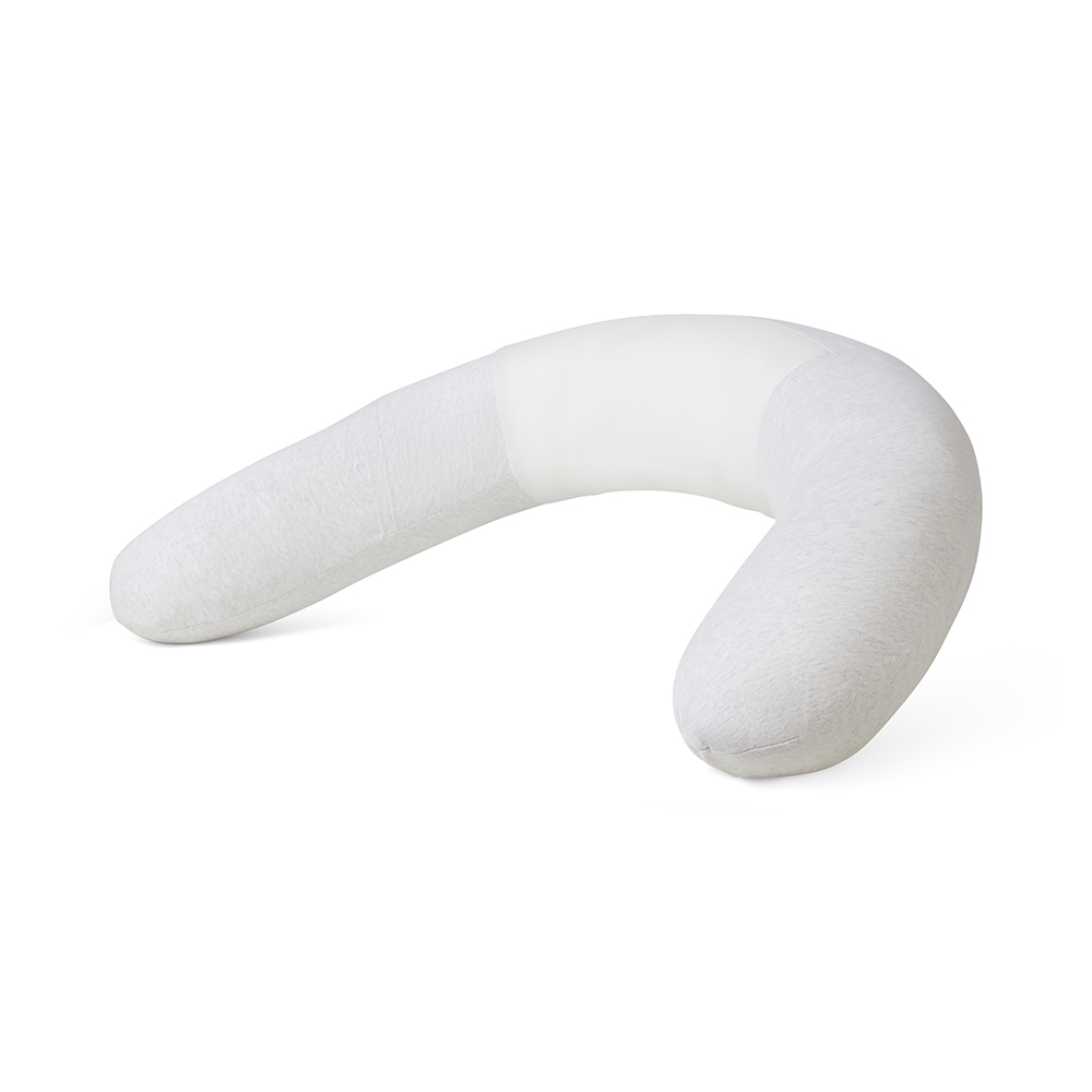 Purflo Breathe Pregnancy Pillow - Spare Cover