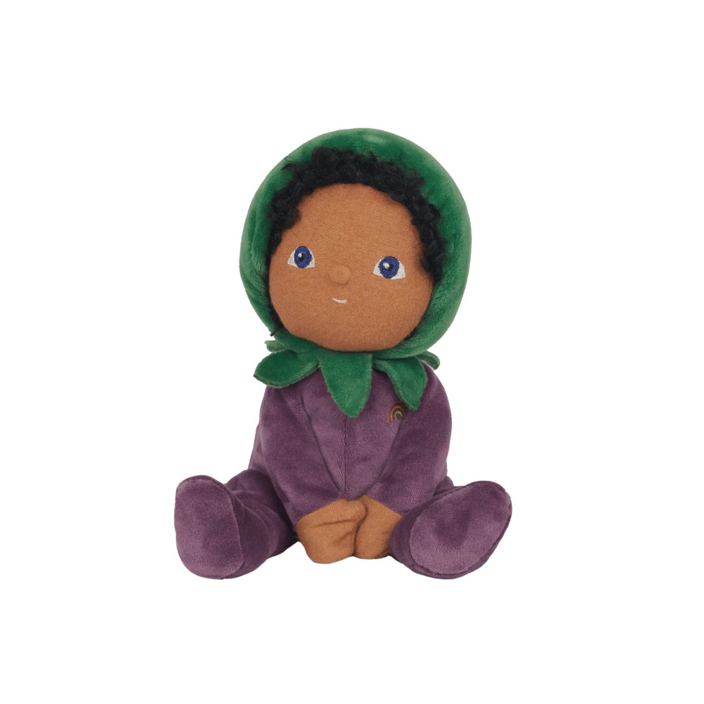 Olli Ella Dinky Dinkum Doll