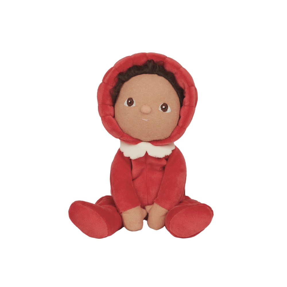 Olli Ella Dinky Dinkum Doll