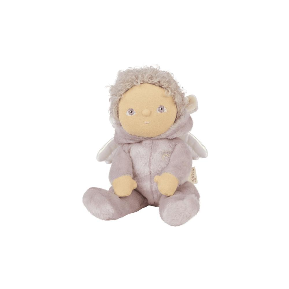 Olli Ella Dinky Dinkum Doll