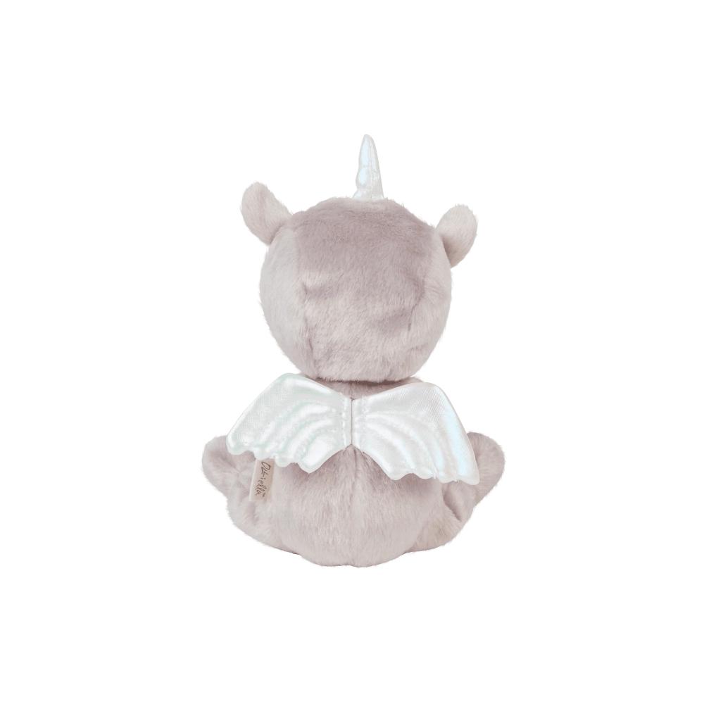 Olli Ella Dinky Dinkum Doll