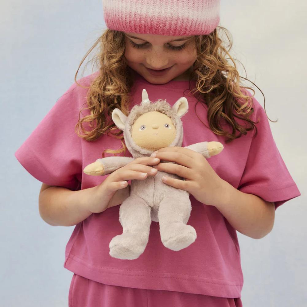 Olli Ella Dinky Dinkum Doll