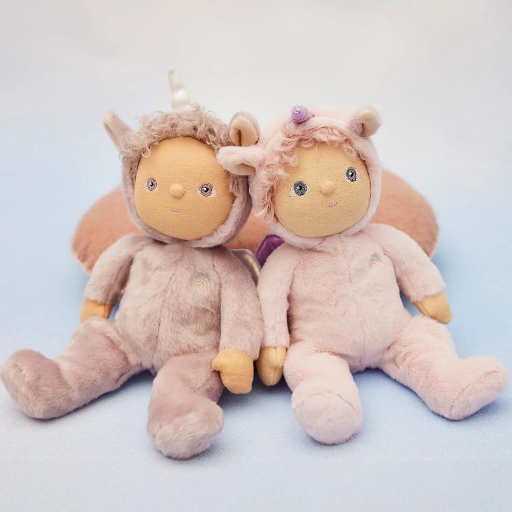 Olli Ella Dinky Dinkum Doll