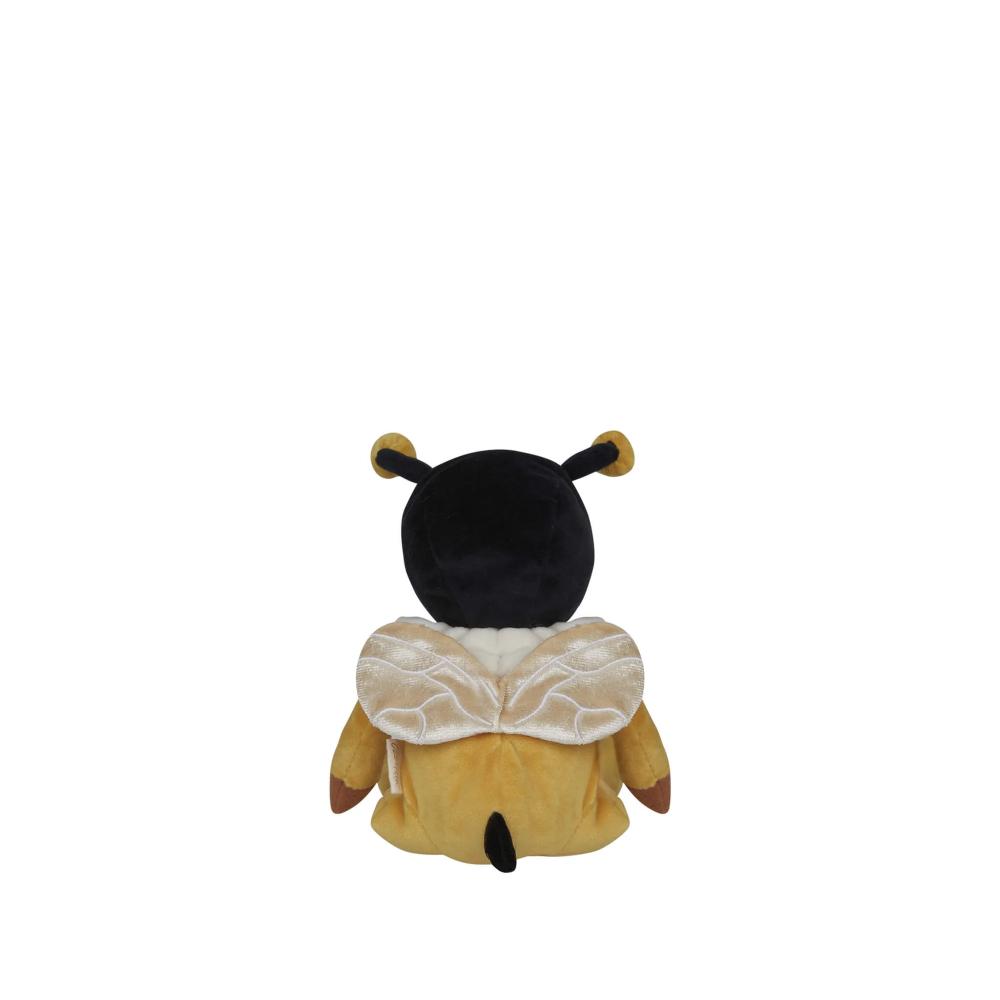 Olli Ella Dinky Dinkum Doll