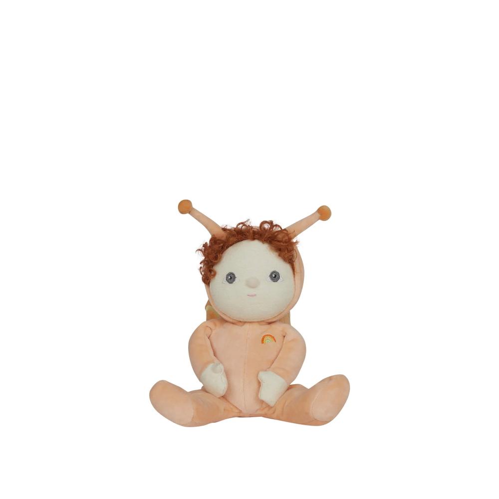 Olli Ella Dinky Dinkum Doll Olli Ella Dinky Dinkum Doll