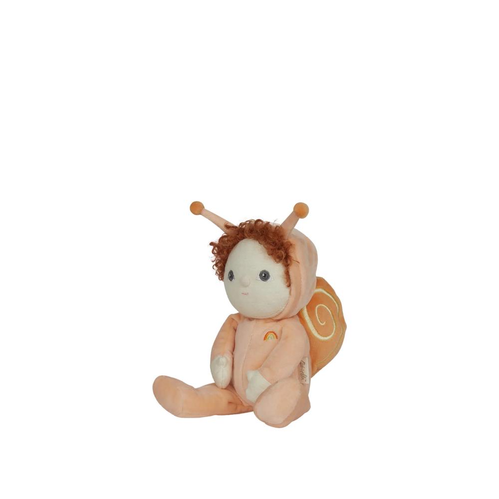 Olli Ella Dinky Dinkum Doll