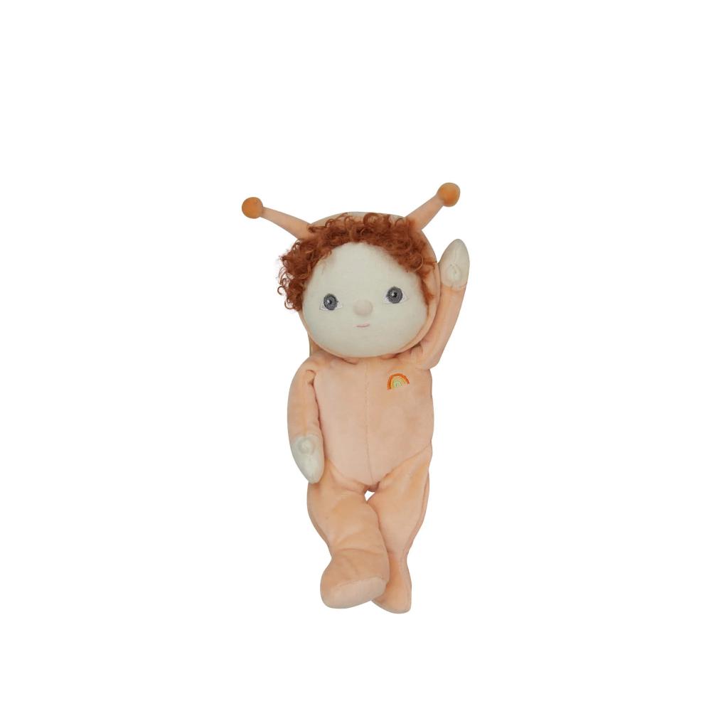 Olli Ella Dinky Dinkum Doll