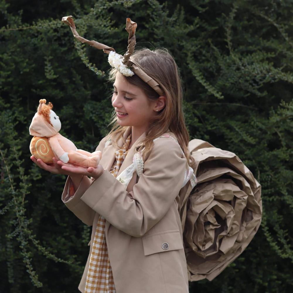 Olli Ella Dinky Dinkum Doll Olli Ella Dinky Dinkum Doll