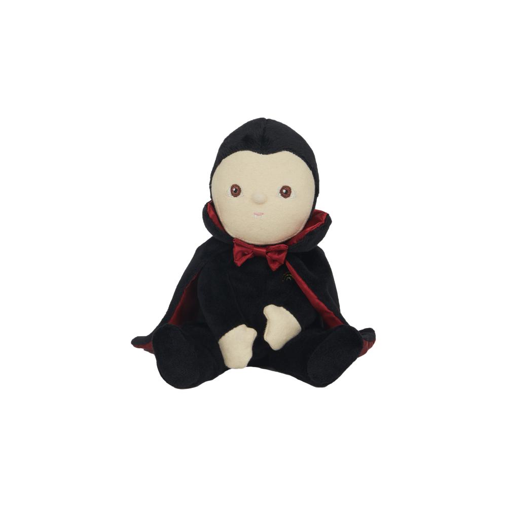 Olli Ella Dinky Dinkum Doll