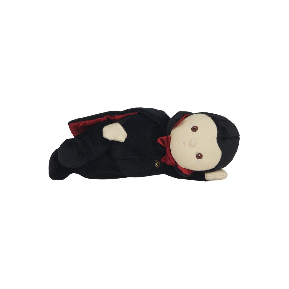 Olli Ella Dinky Dinkum Doll