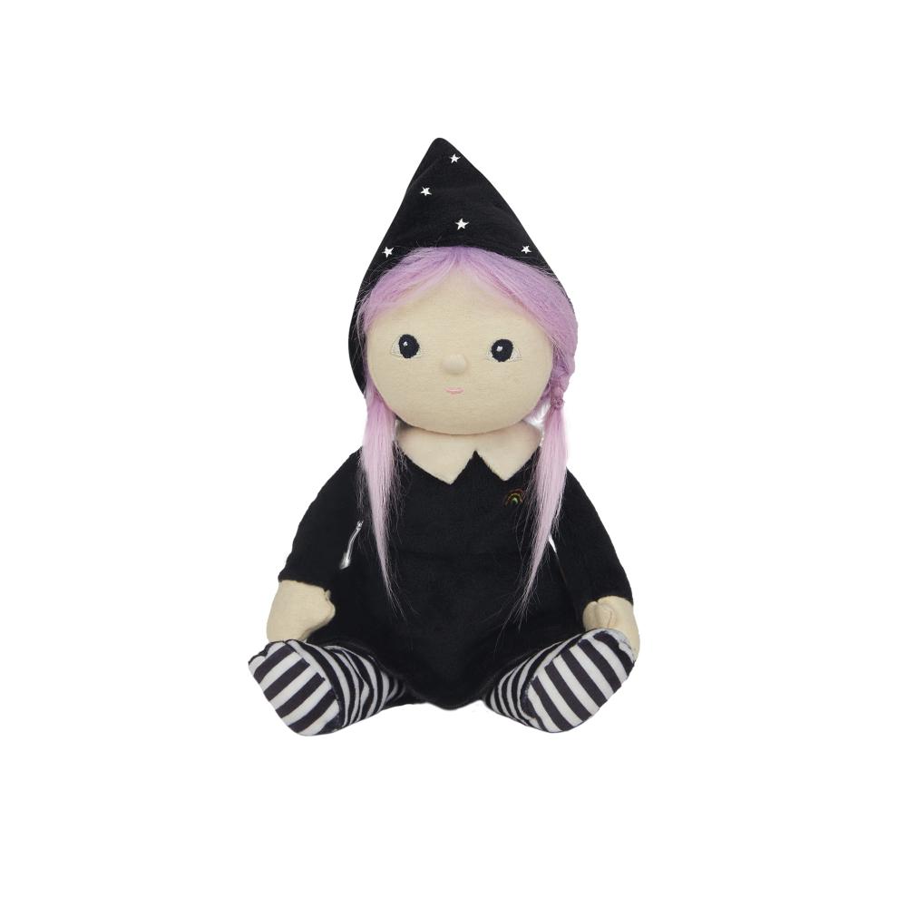 Olli Ella Dinky Dinkum Doll