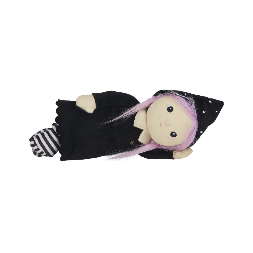 Olli Ella Dinky Dinkum Doll