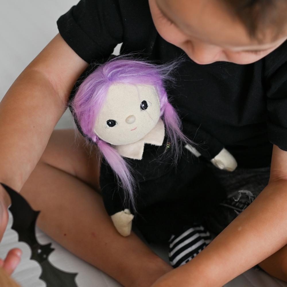 Olli Ella Dinky Dinkum Doll