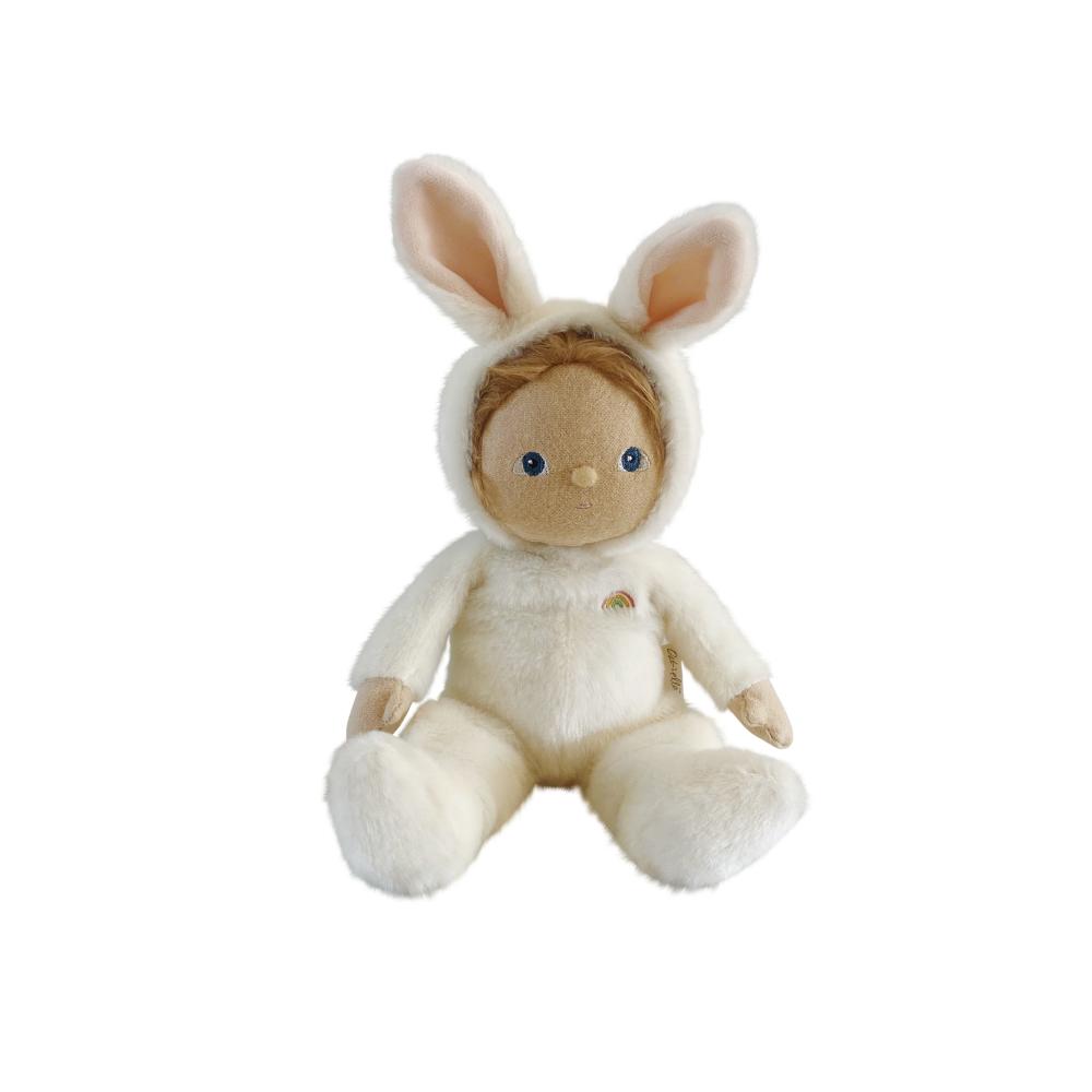 Olli Ella Dinky Dinkum Doll