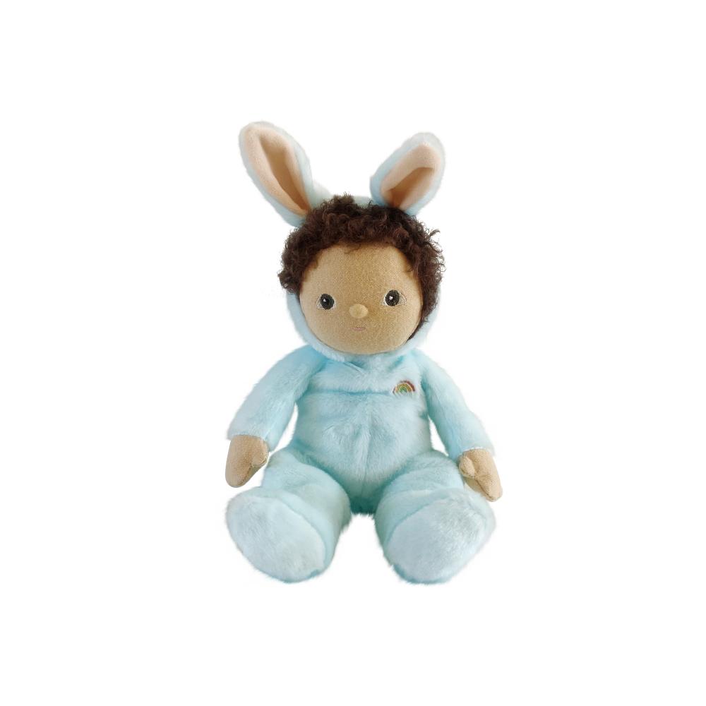 Olli Ella Dinky Dinkum Doll