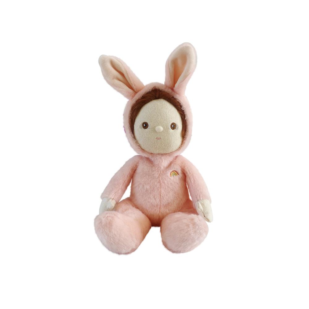 Olli Ella Dinky Dinkum Doll