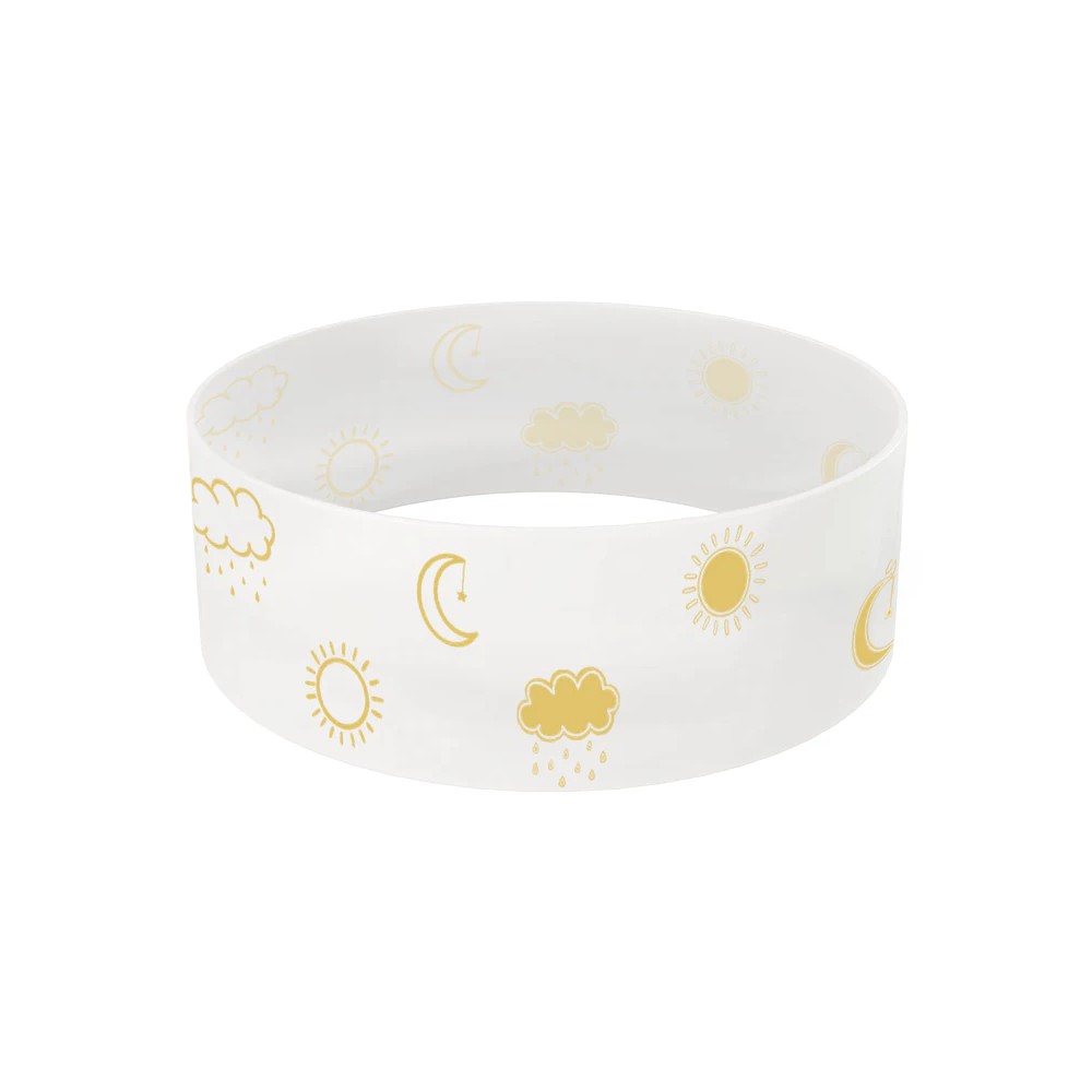 Glow Dreaming Glow Sleeve