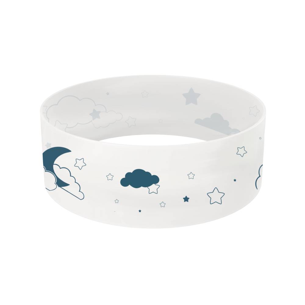 Glow Dreaming Glow Sleeve