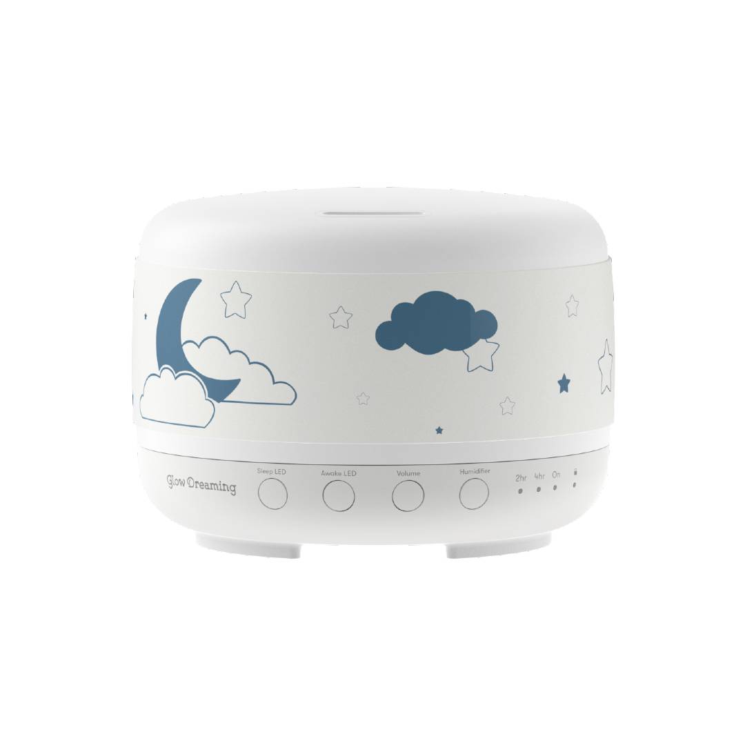 Glow Dreaming Glow Sleeve