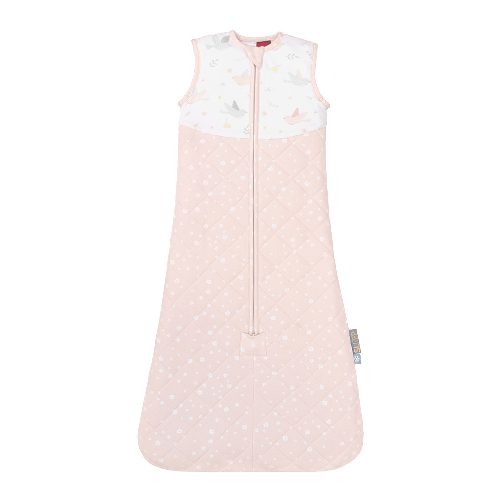 Living Textiles Smart Sleep 2.5 tog Sleeping Bag