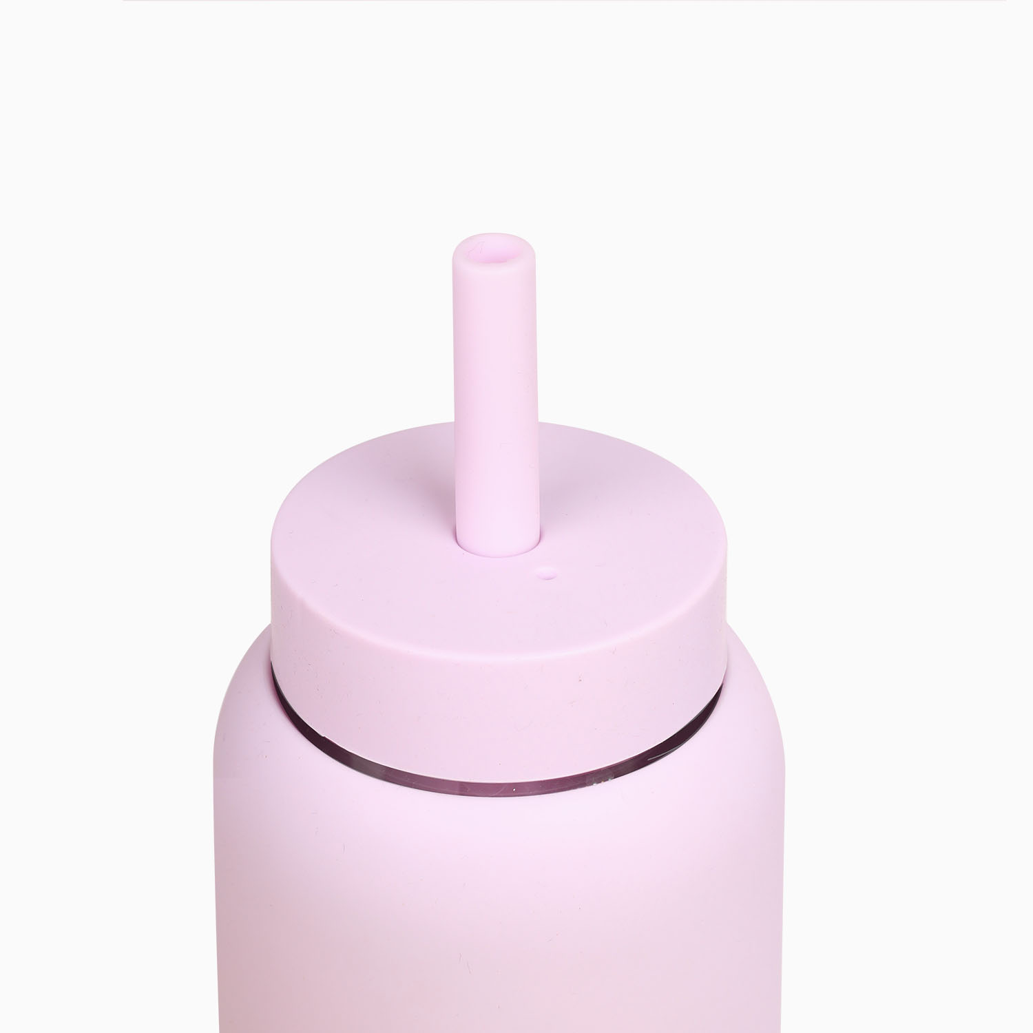 Bink Mini Bottle