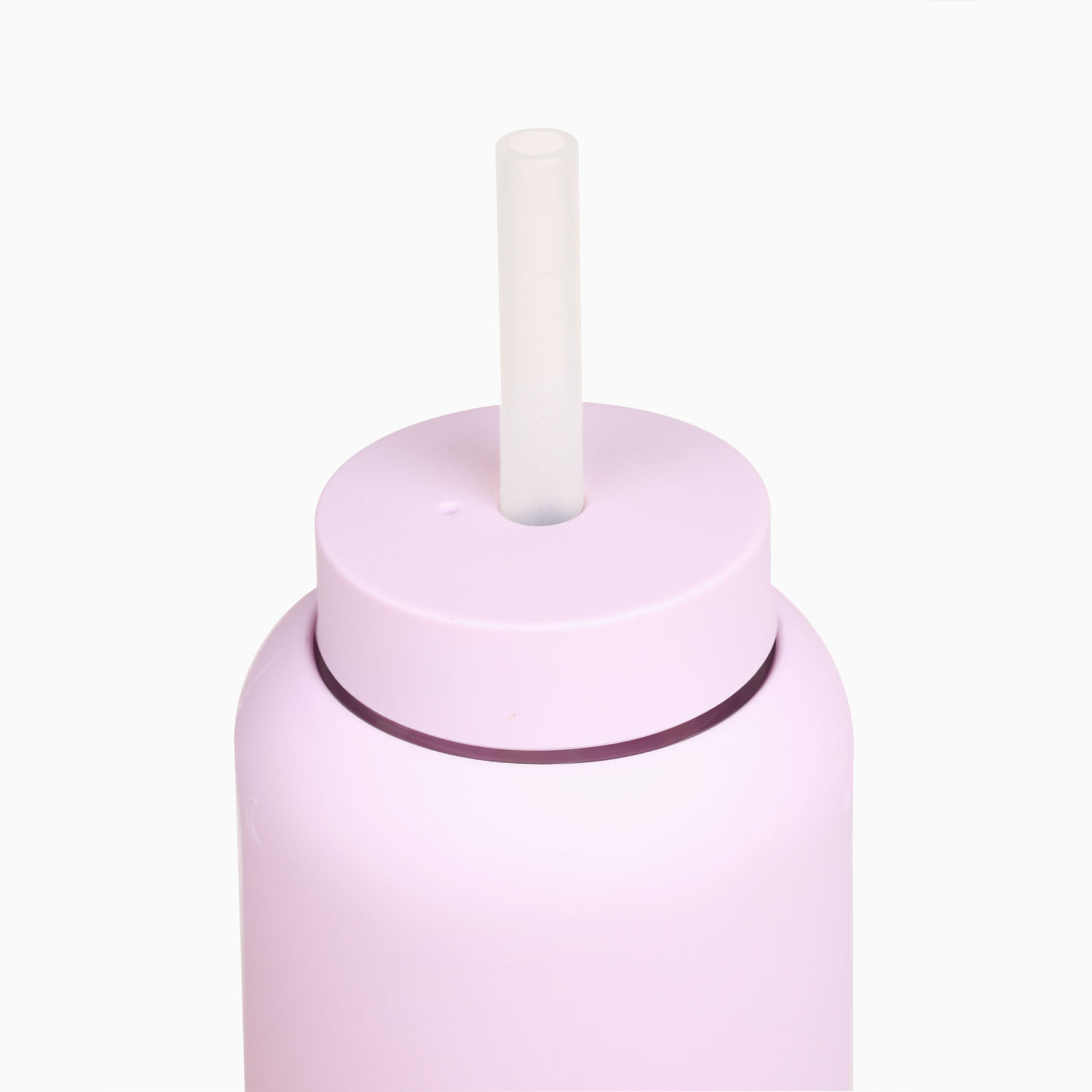 Bink Mini Bottle