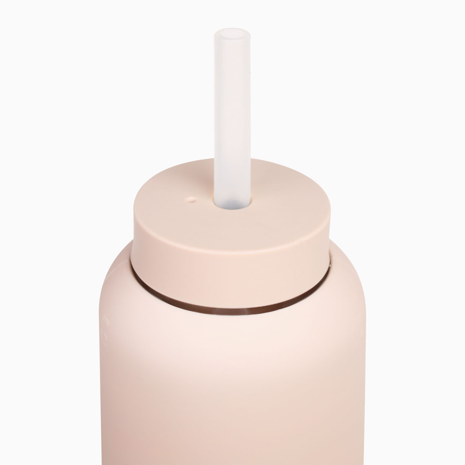 Bink Mini Bottle