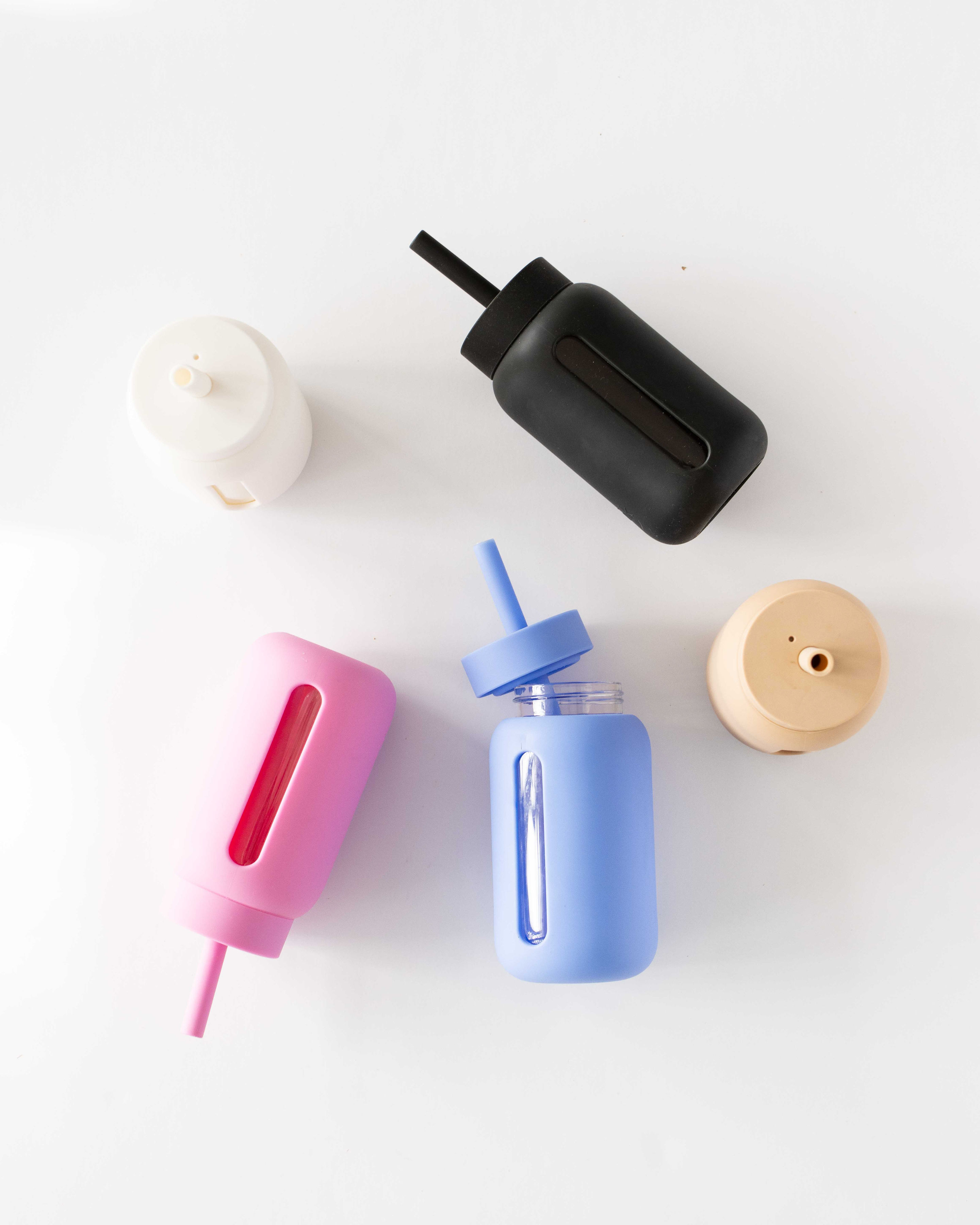 Bink Mini Bottle