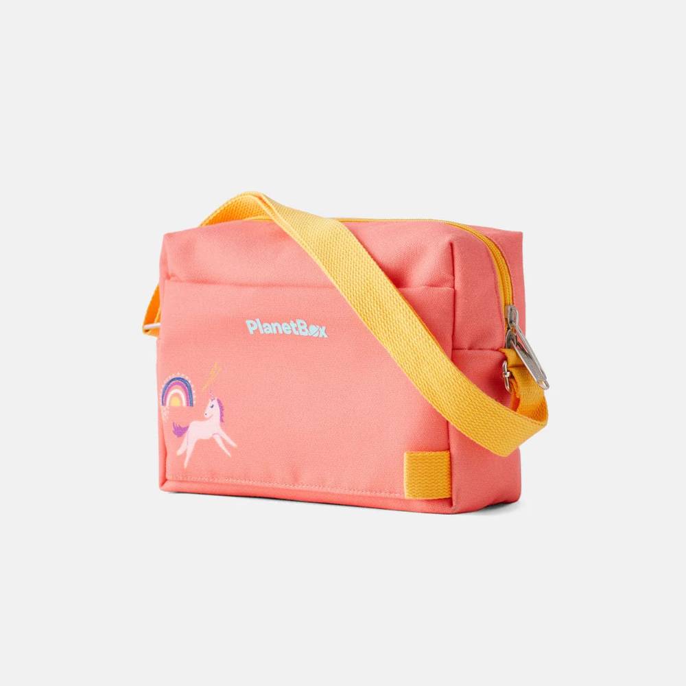 Planetbox Small Carry Bag