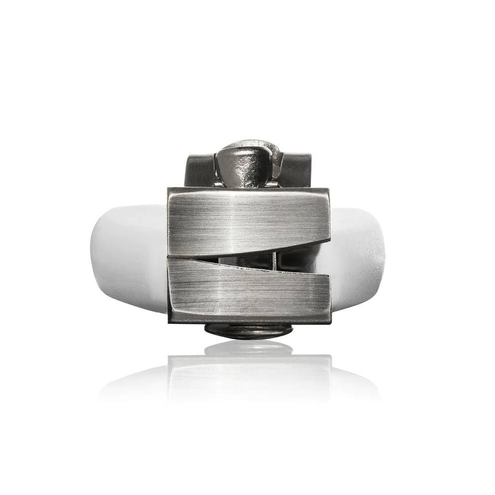 NailFrida Easy Clip Nail Kit