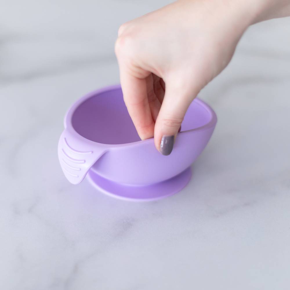 Bumkins First Feeding Set - Discontinued