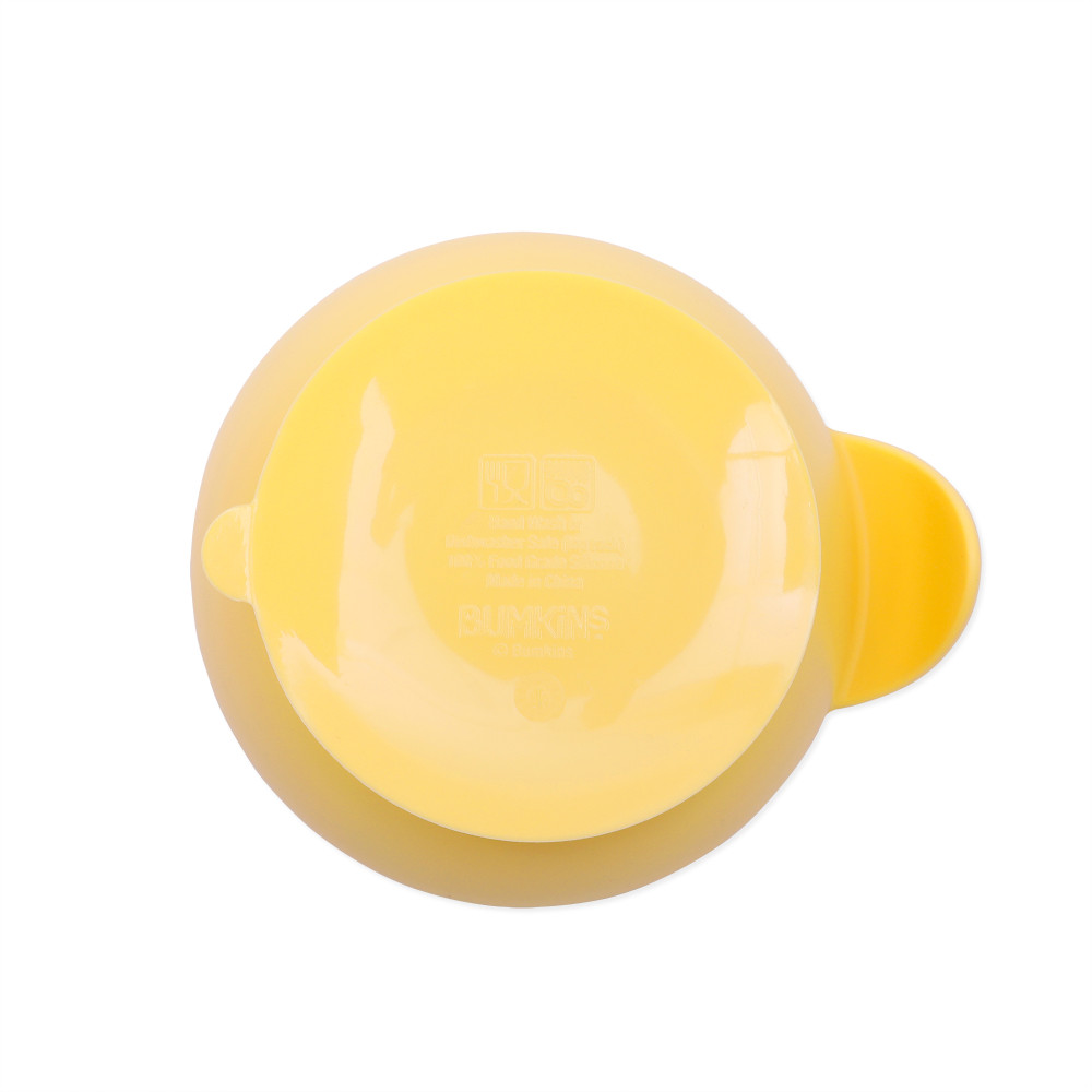 Bumkins First Feeding Set - Discontinued