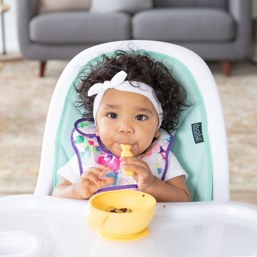Bumkins First Feeding Set - Discontinued